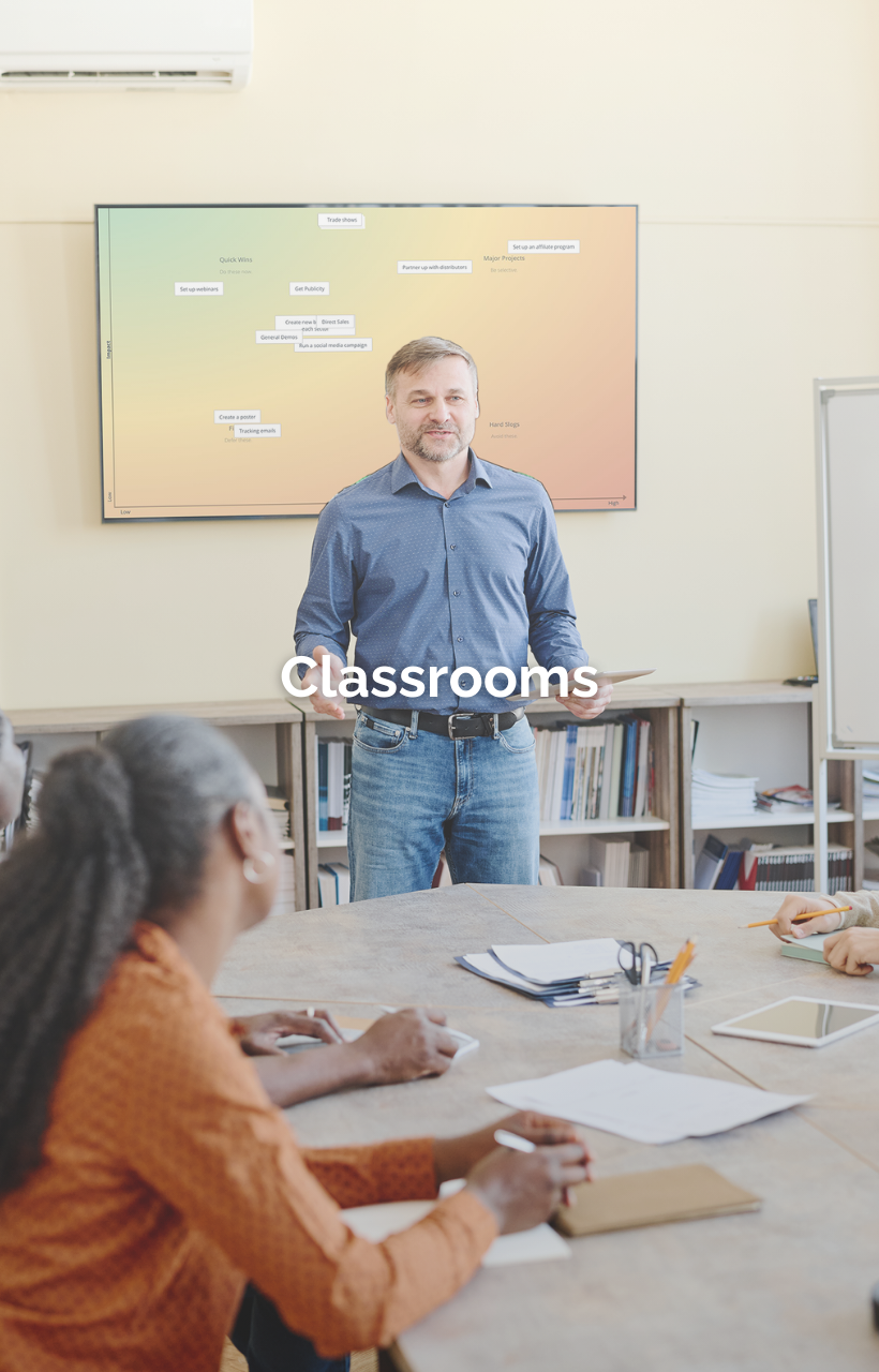groupmap-classrooms-mobile