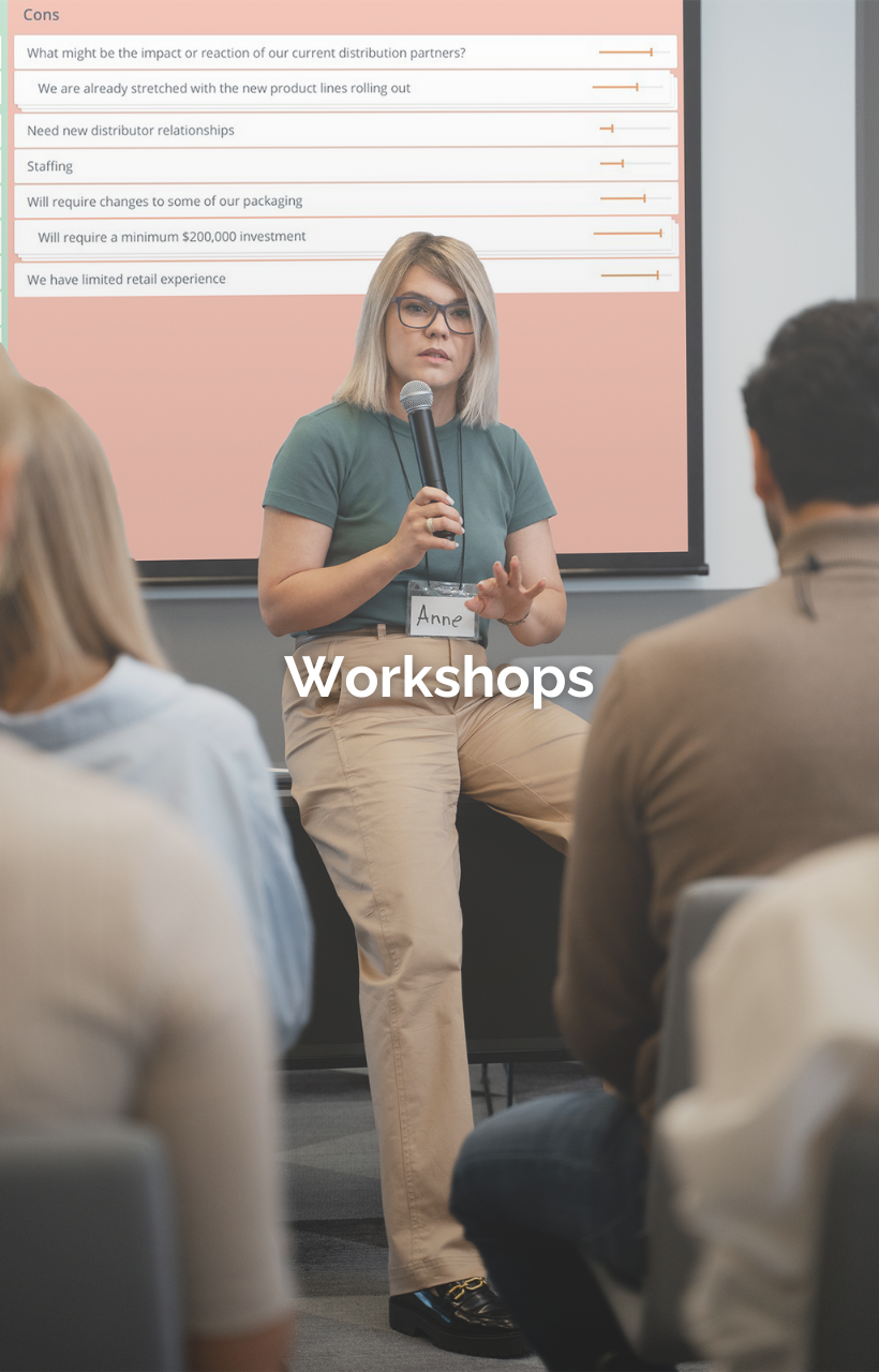 groupmap-workshop-mobile